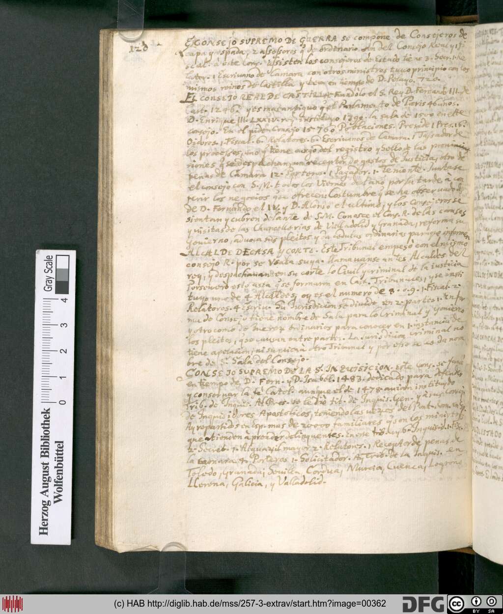 http://diglib.hab.de/mss/257-3-extrav/00362.jpg