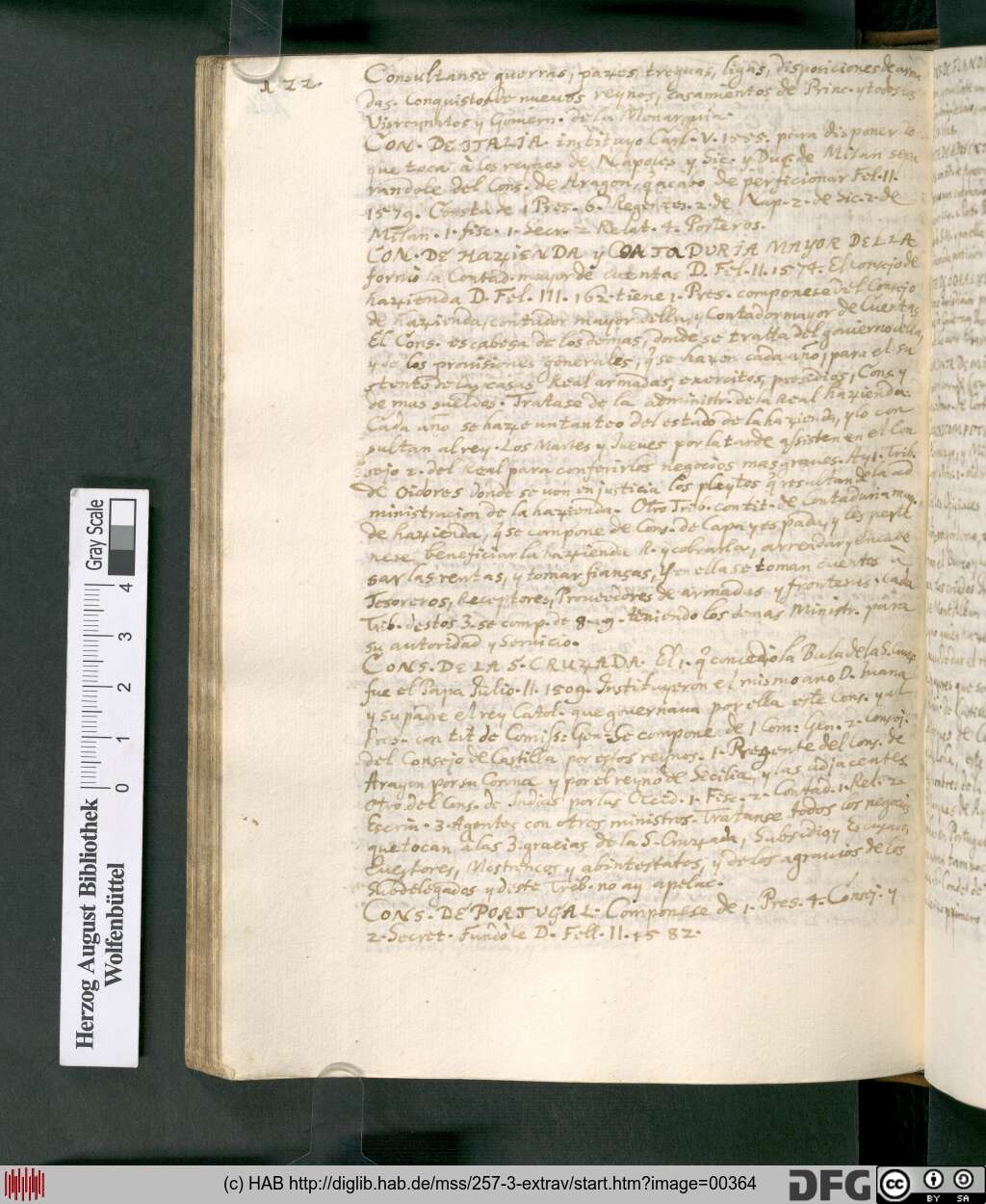 http://diglib.hab.de/mss/257-3-extrav/00364.jpg