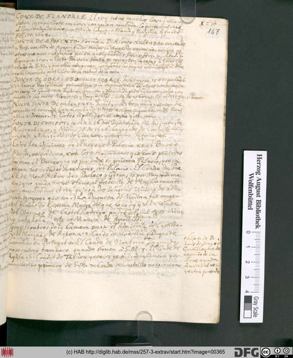 http://diglib.hab.de/mss/257-3-extrav/00365.jpg