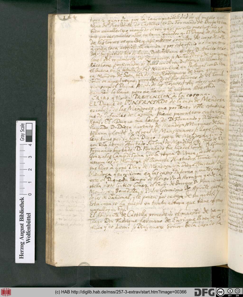 http://diglib.hab.de/mss/257-3-extrav/00366.jpg