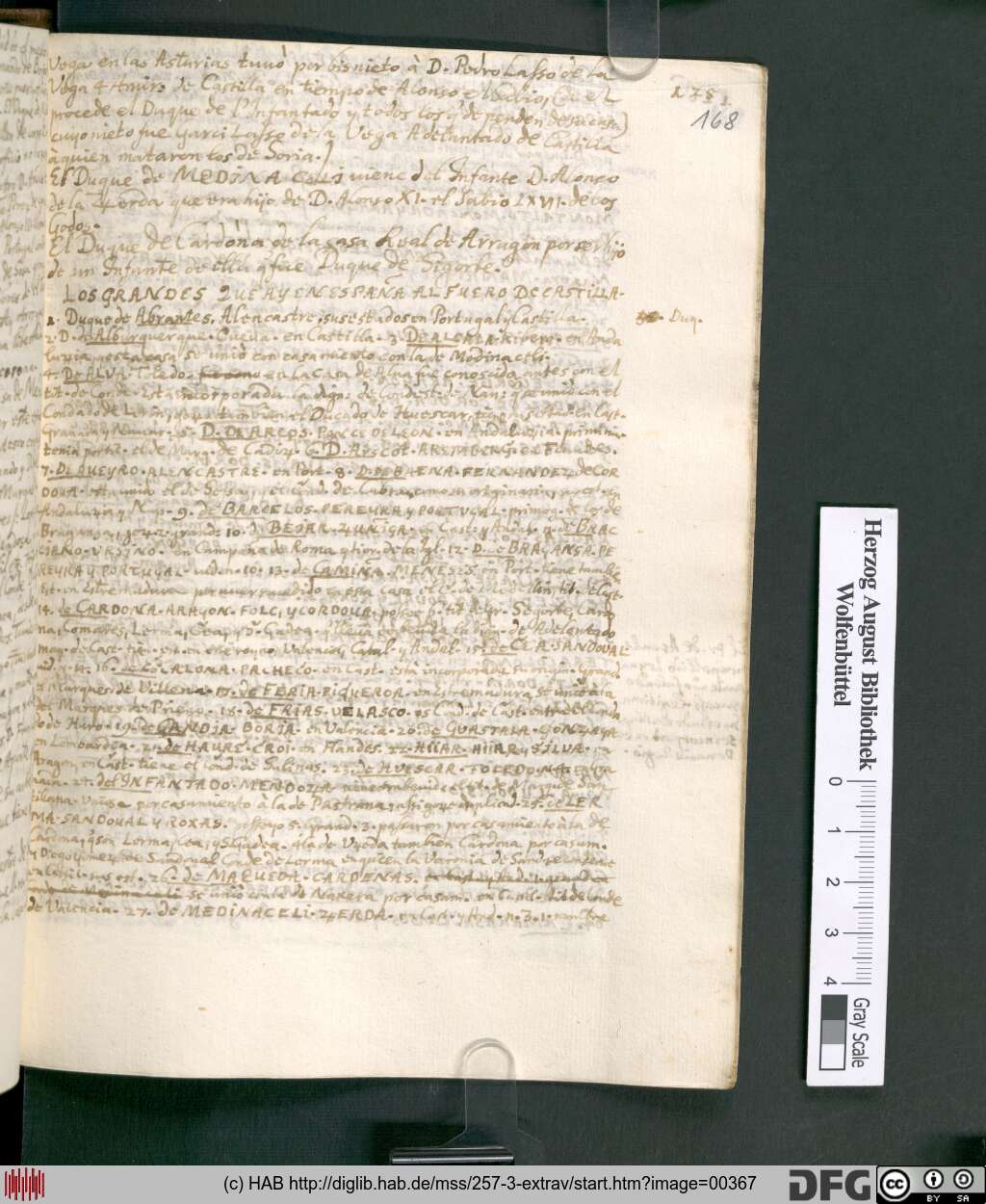 http://diglib.hab.de/mss/257-3-extrav/00367.jpg
