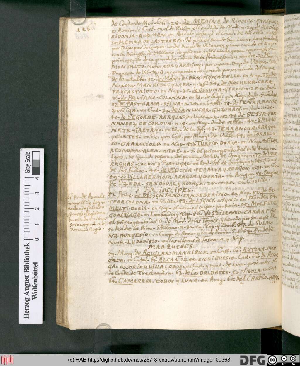 http://diglib.hab.de/mss/257-3-extrav/00368.jpg
