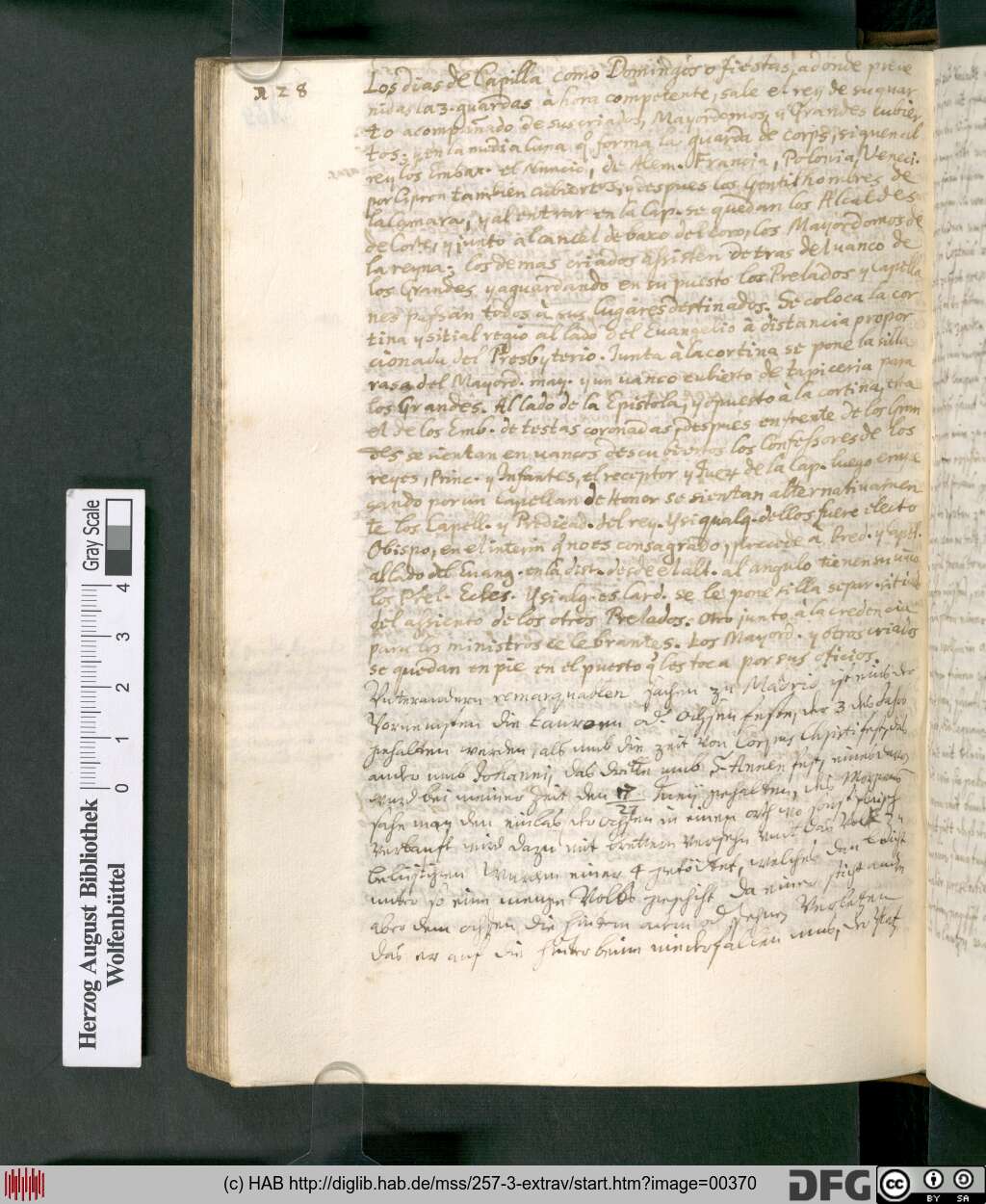 http://diglib.hab.de/mss/257-3-extrav/00370.jpg