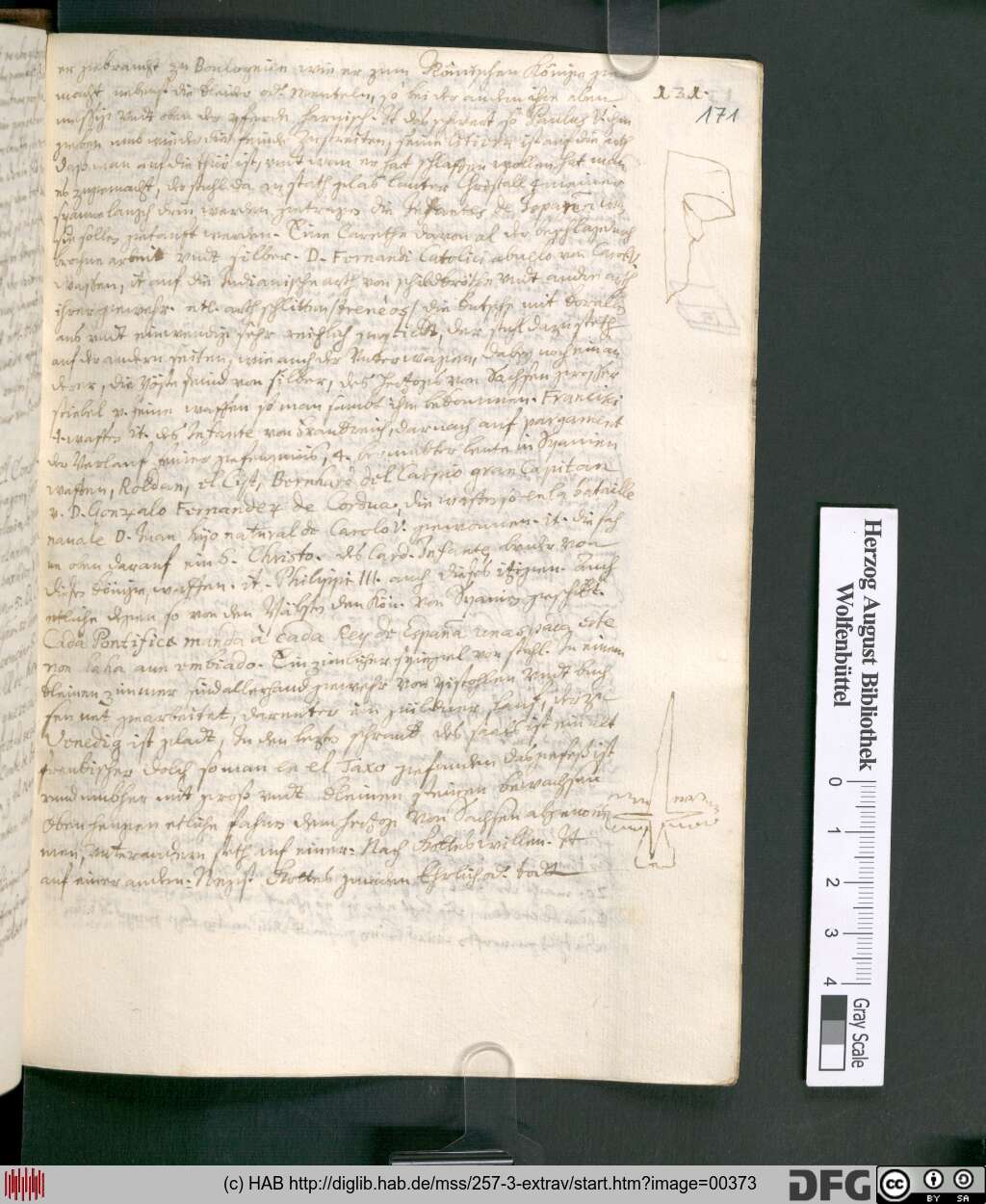 http://diglib.hab.de/mss/257-3-extrav/00373.jpg