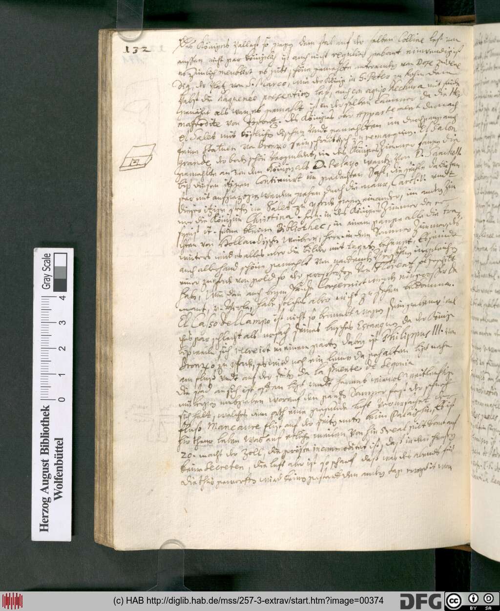 http://diglib.hab.de/mss/257-3-extrav/00374.jpg