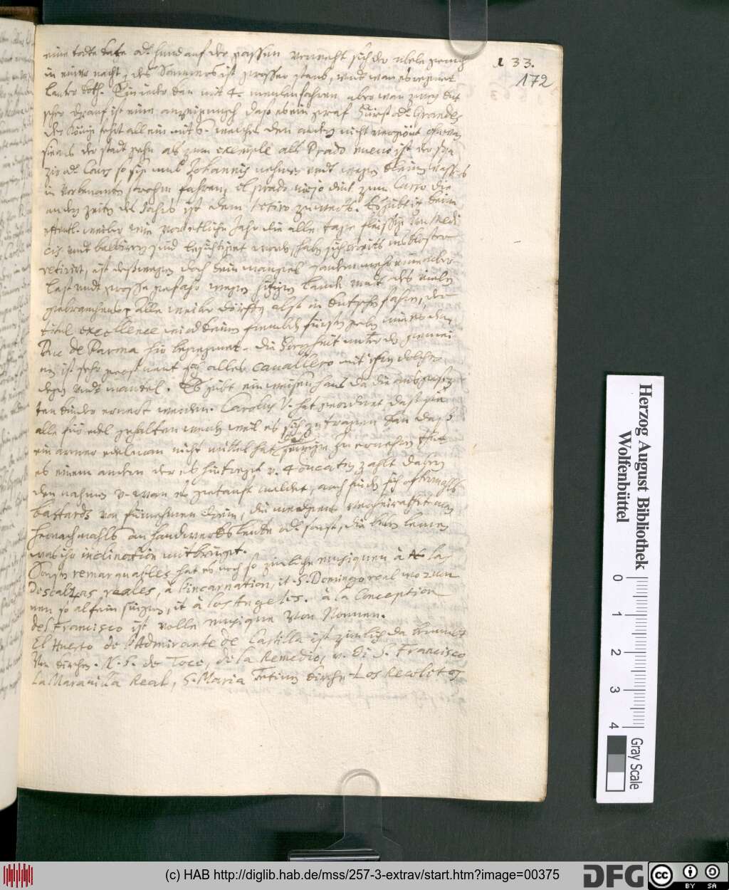 http://diglib.hab.de/mss/257-3-extrav/00375.jpg