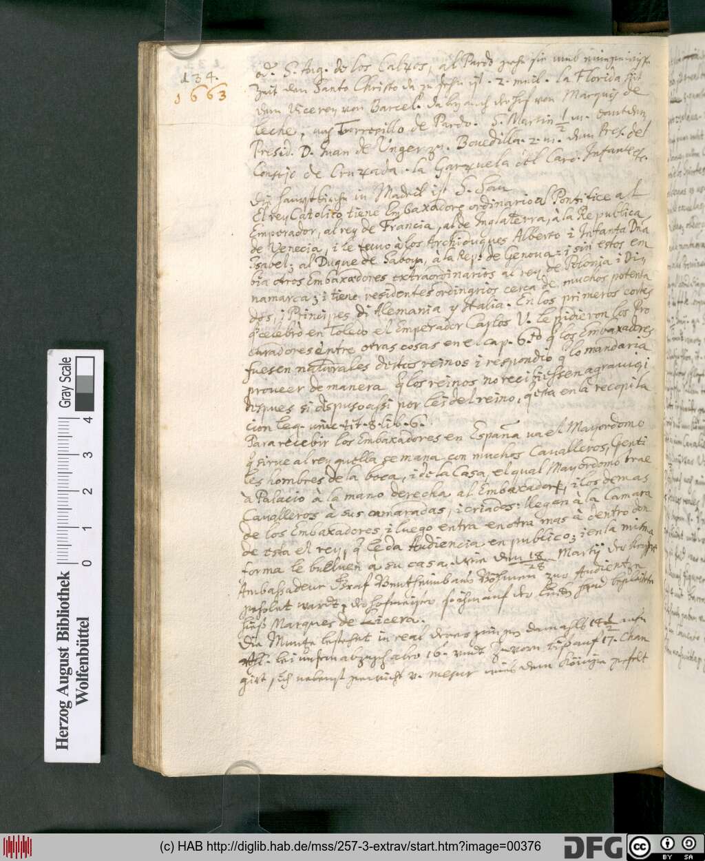 http://diglib.hab.de/mss/257-3-extrav/00376.jpg