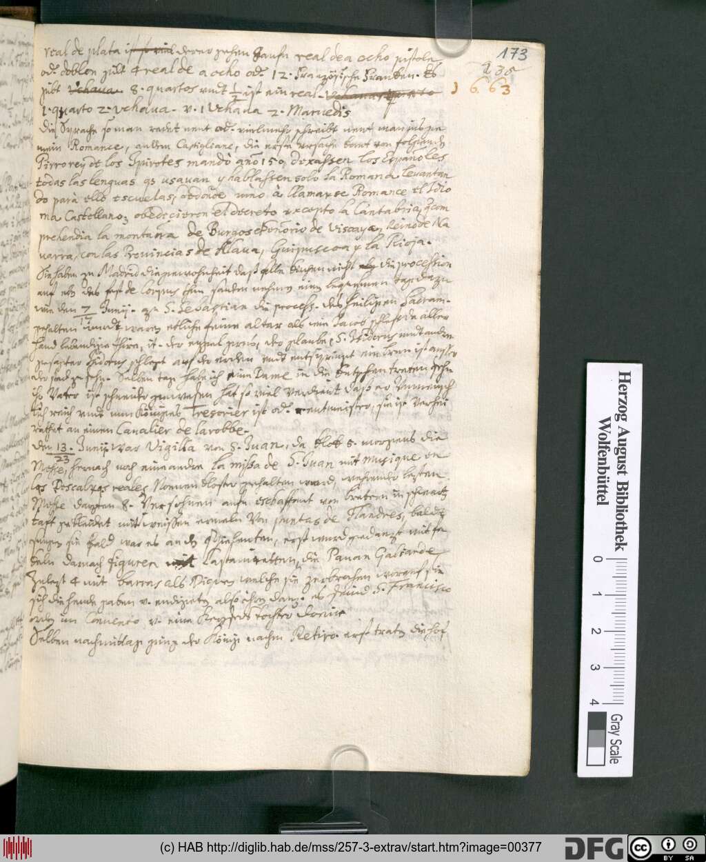 http://diglib.hab.de/mss/257-3-extrav/00377.jpg