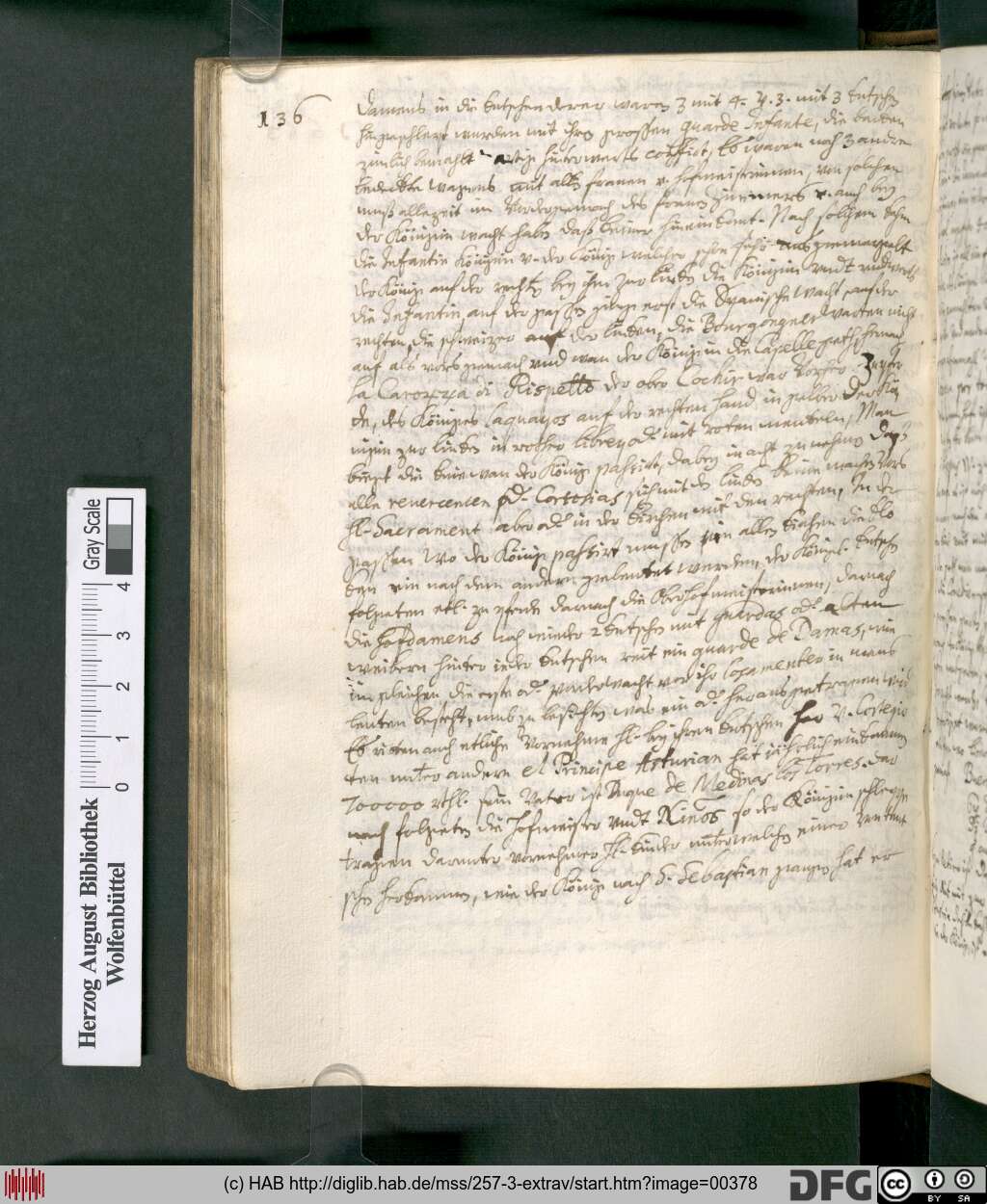 http://diglib.hab.de/mss/257-3-extrav/00378.jpg
