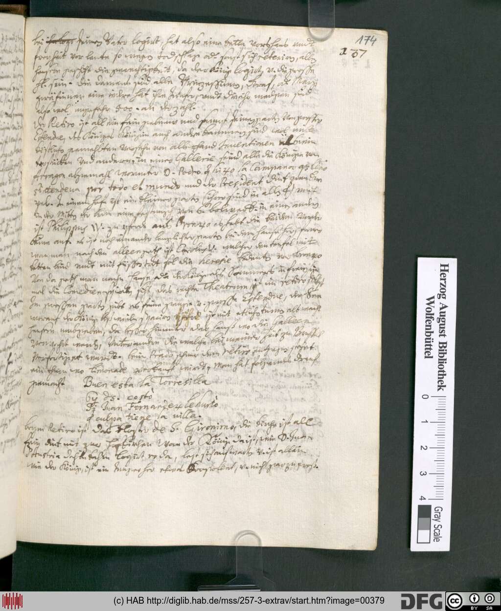 http://diglib.hab.de/mss/257-3-extrav/00379.jpg