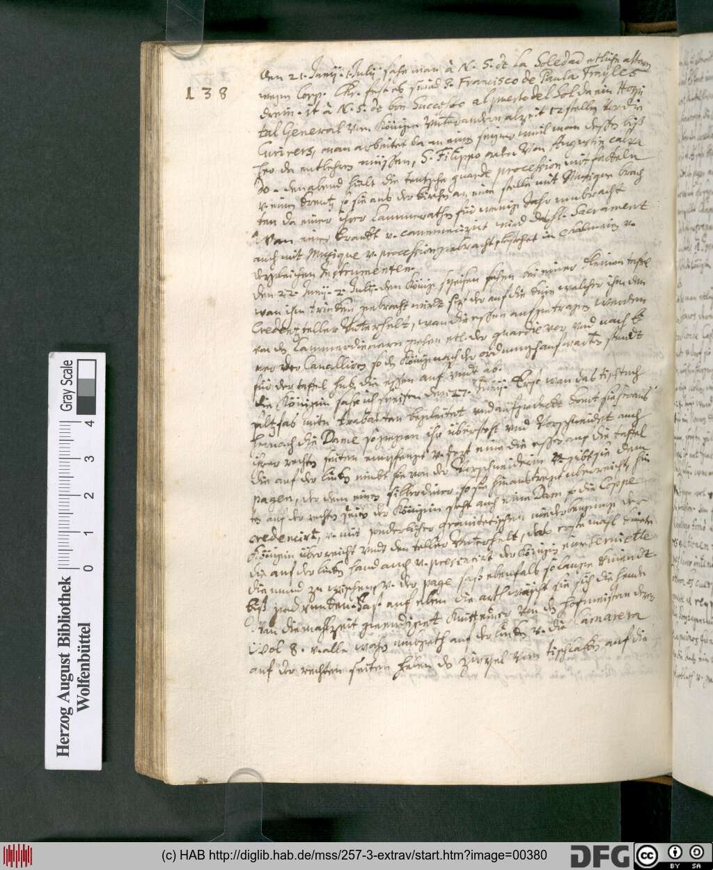 http://diglib.hab.de/mss/257-3-extrav/00380.jpg