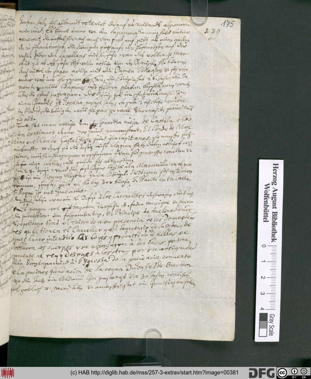 http://diglib.hab.de/mss/257-3-extrav/00381.jpg