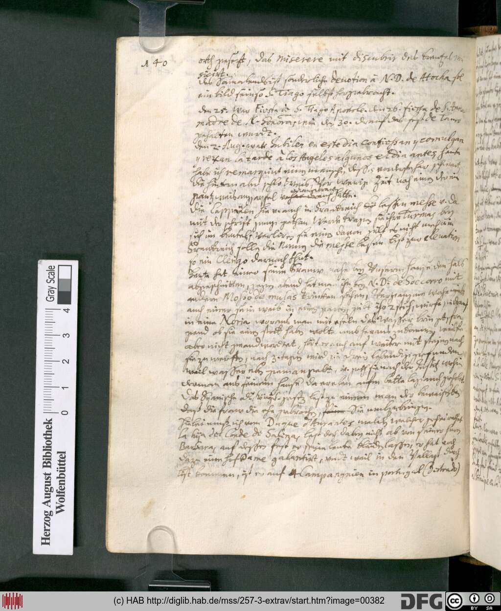 http://diglib.hab.de/mss/257-3-extrav/00382.jpg