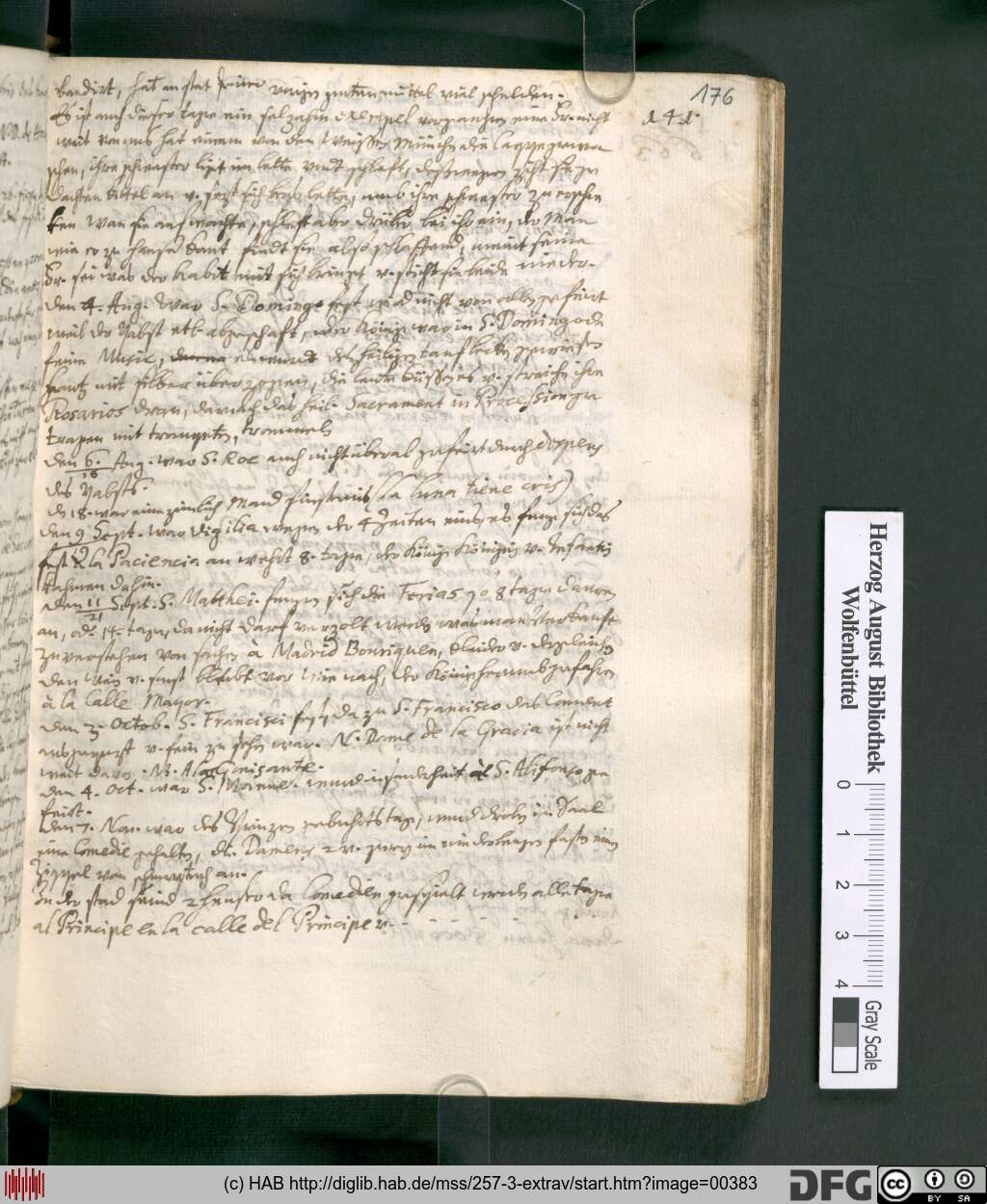 http://diglib.hab.de/mss/257-3-extrav/00383.jpg