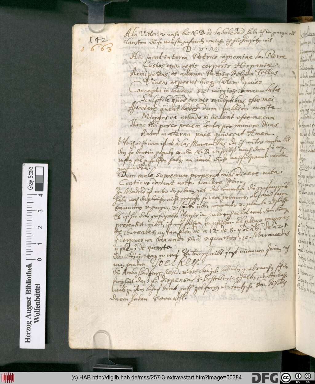 http://diglib.hab.de/mss/257-3-extrav/00384.jpg