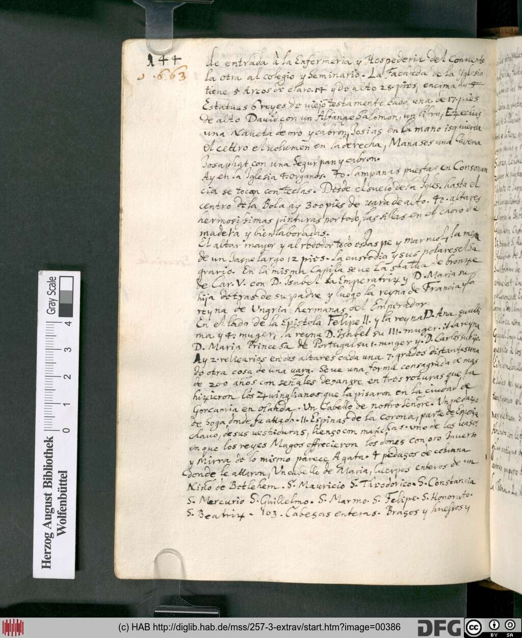 http://diglib.hab.de/mss/257-3-extrav/00386.jpg