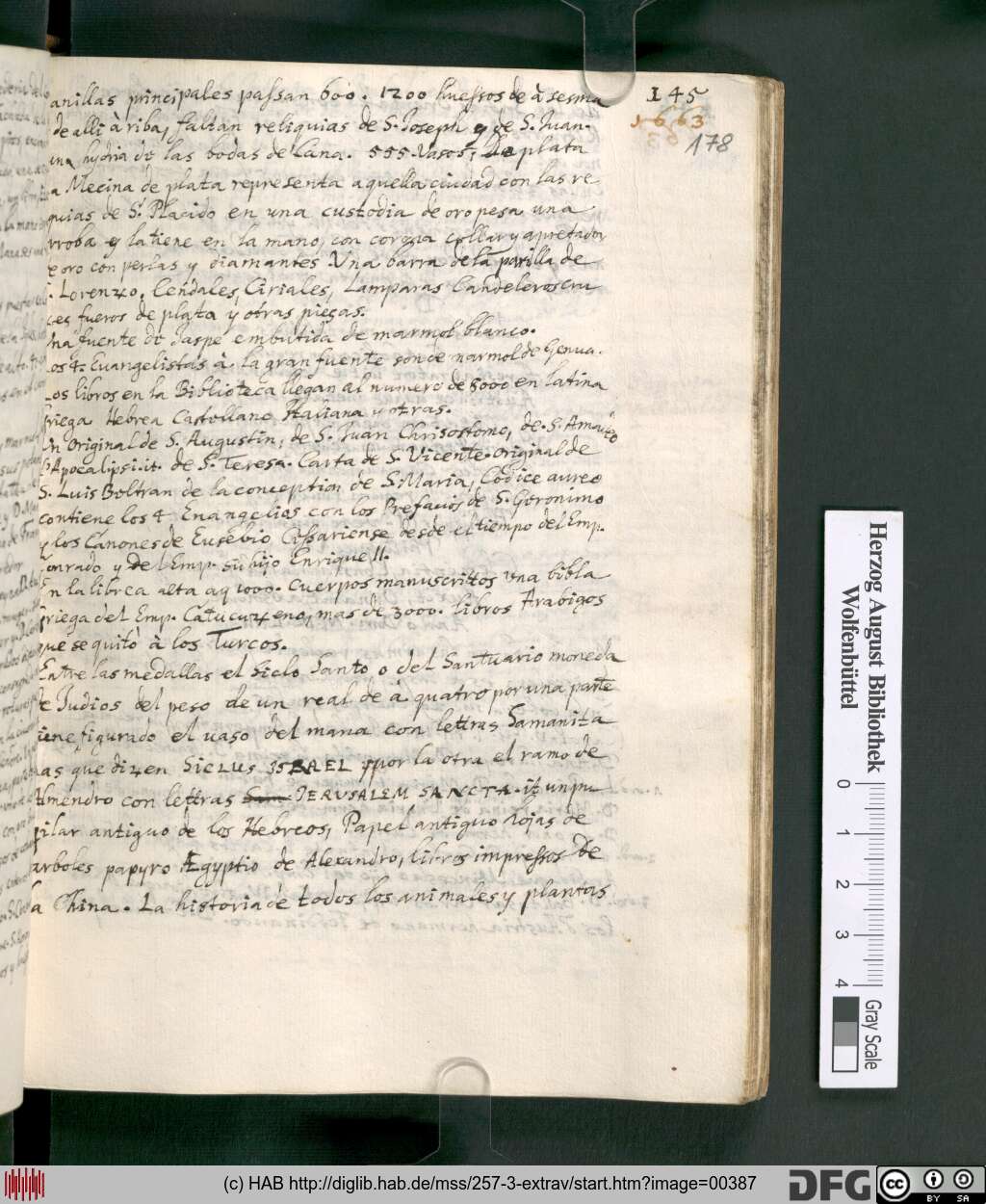 http://diglib.hab.de/mss/257-3-extrav/00387.jpg