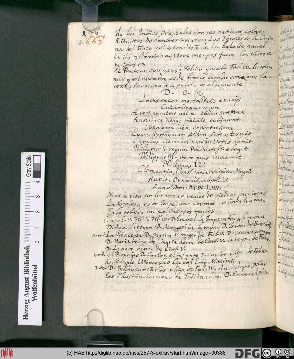 http://diglib.hab.de/mss/257-3-extrav/00388.jpg