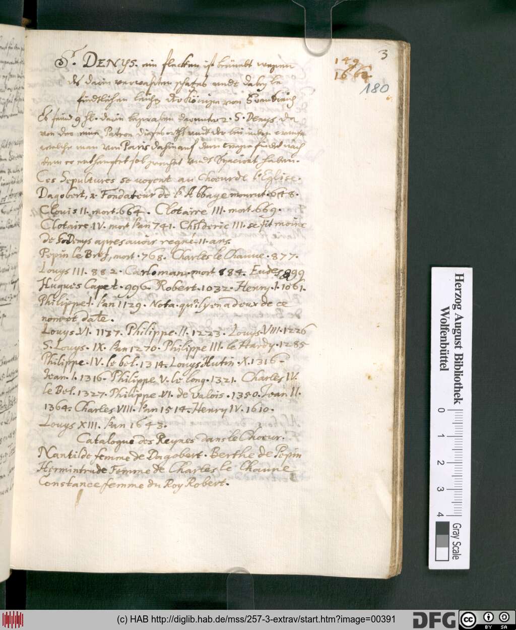 http://diglib.hab.de/mss/257-3-extrav/00391.jpg