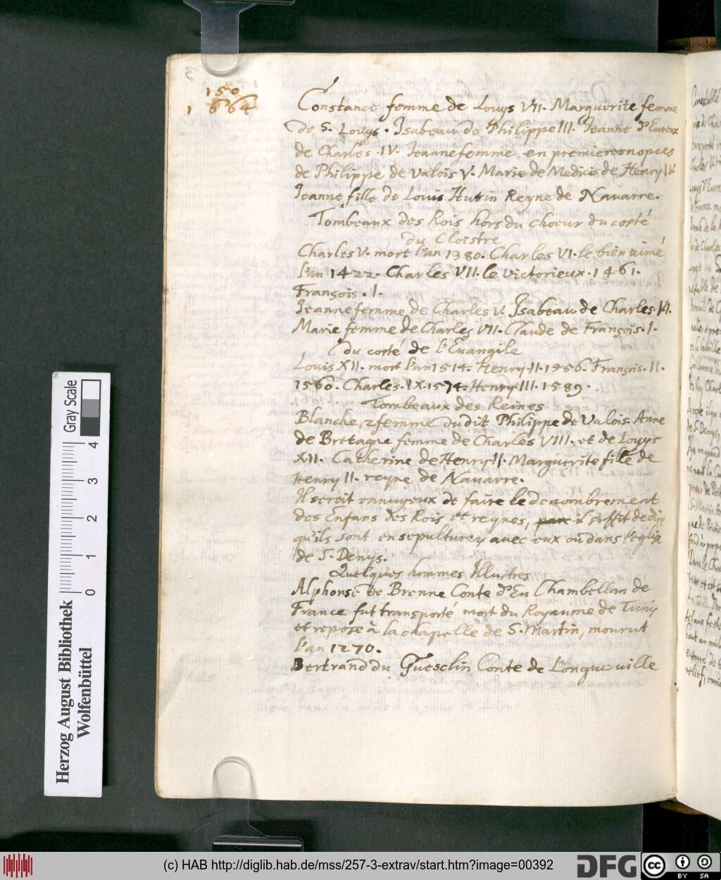 http://diglib.hab.de/mss/257-3-extrav/00392.jpg