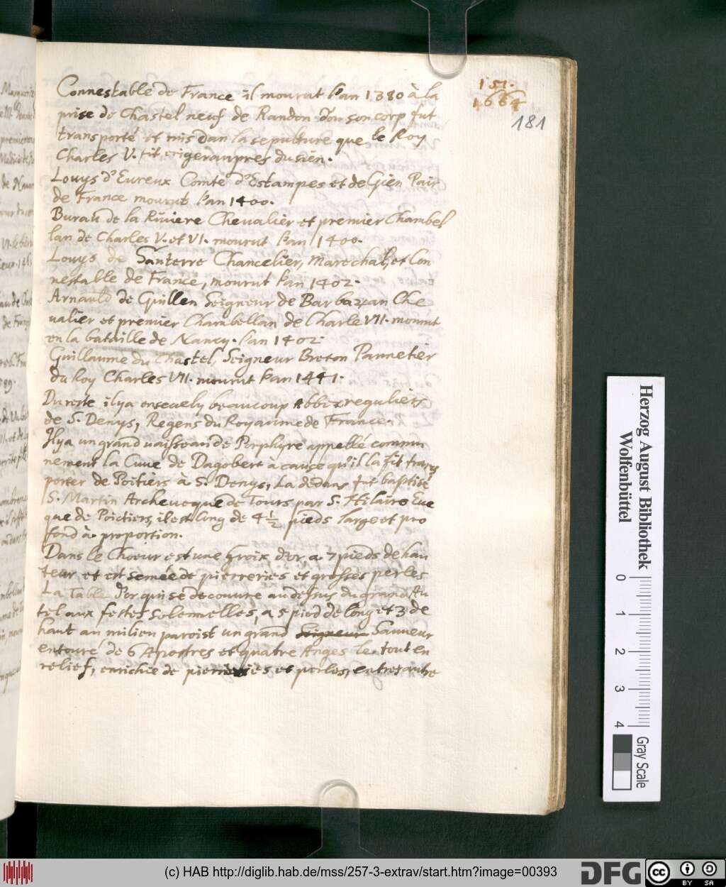 http://diglib.hab.de/mss/257-3-extrav/00393.jpg