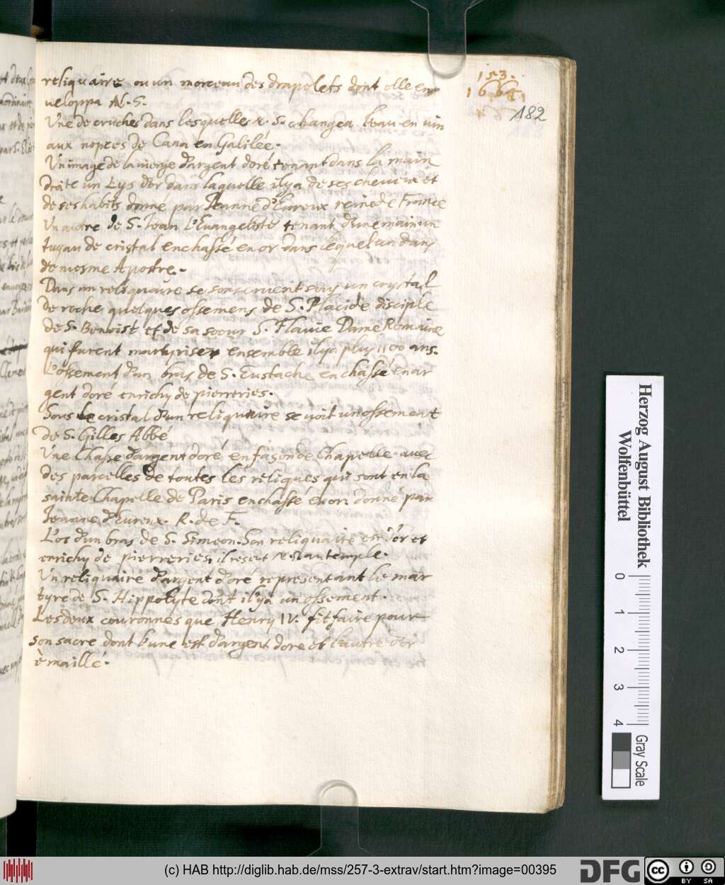 http://diglib.hab.de/mss/257-3-extrav/00395.jpg