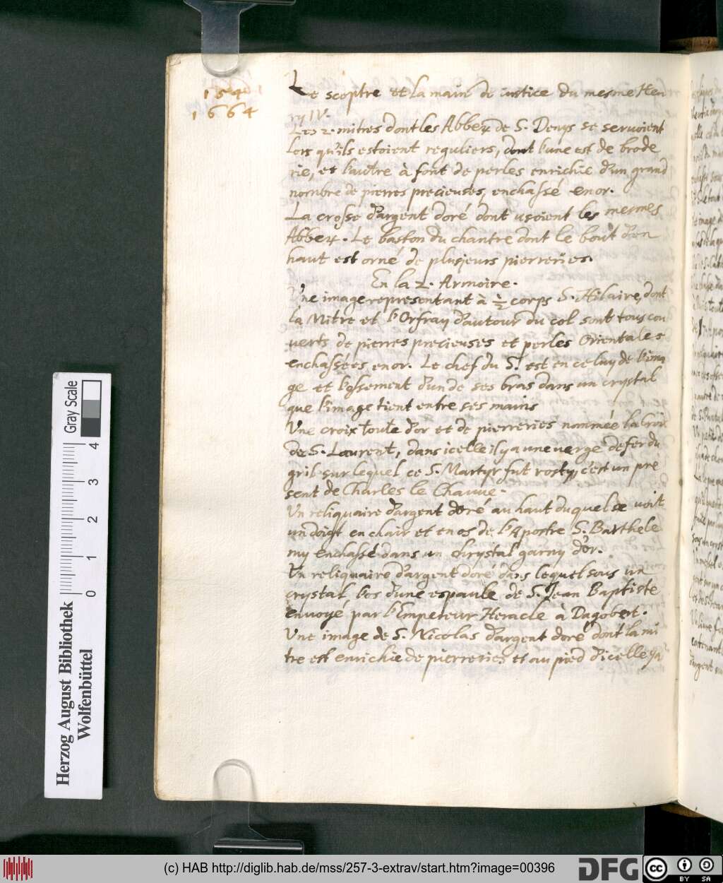 http://diglib.hab.de/mss/257-3-extrav/00396.jpg