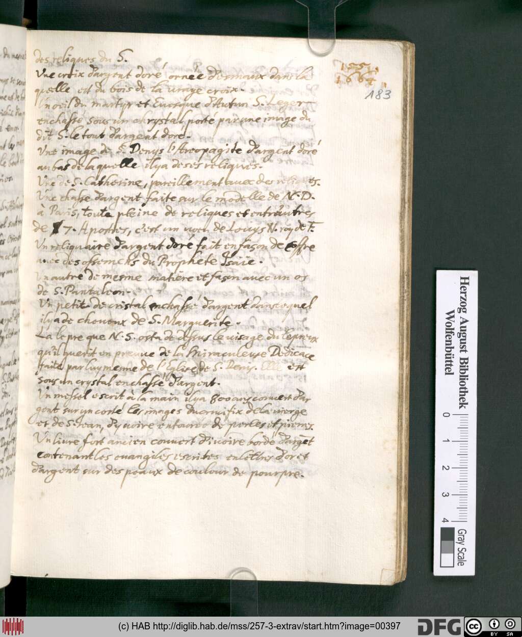 http://diglib.hab.de/mss/257-3-extrav/00397.jpg