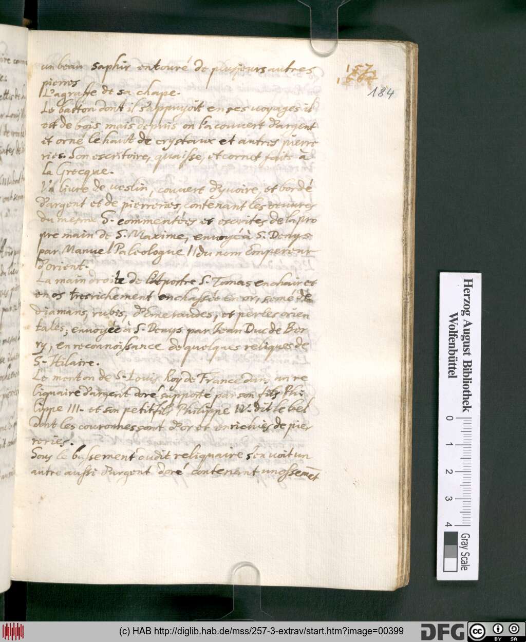 http://diglib.hab.de/mss/257-3-extrav/00399.jpg
