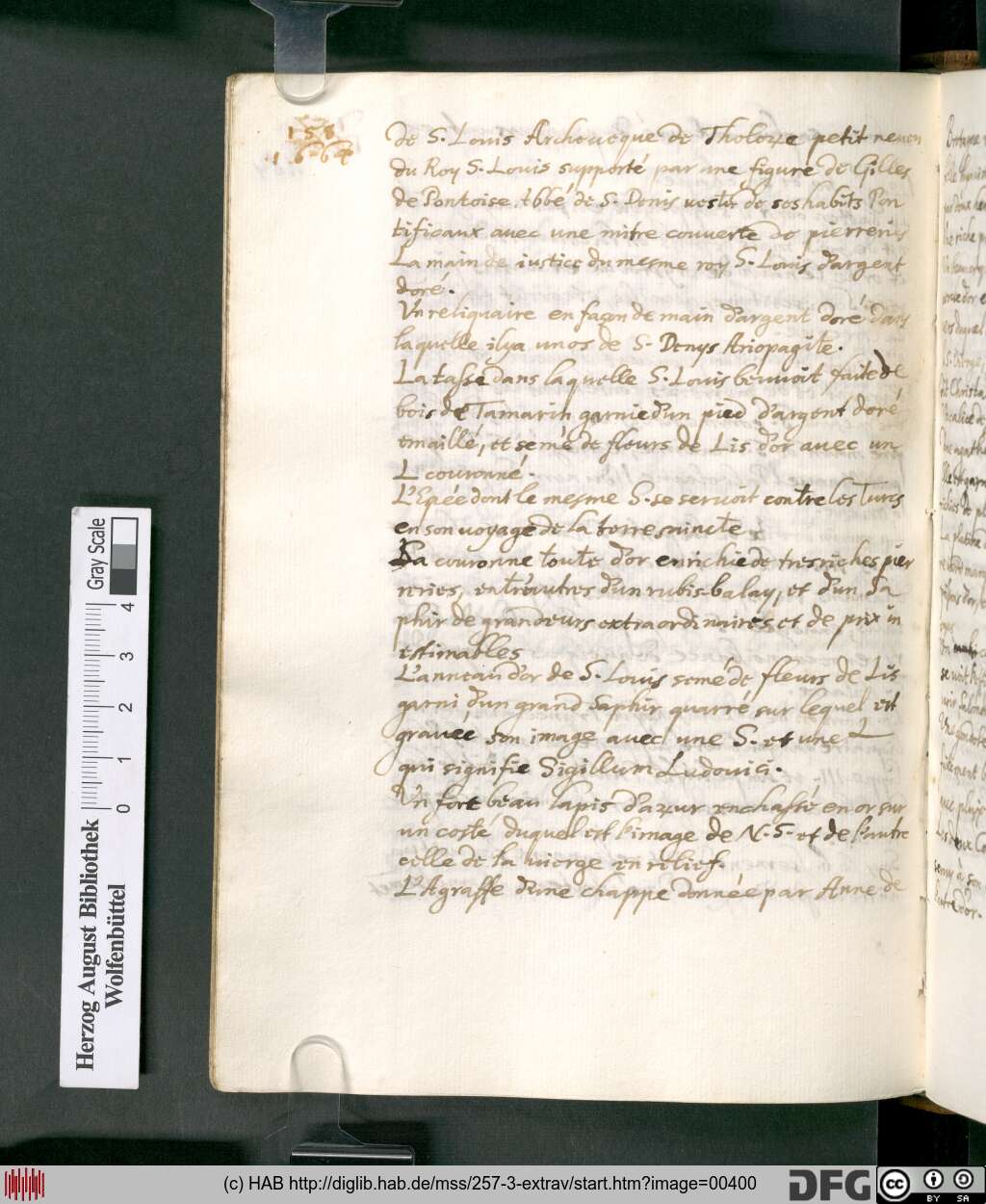 http://diglib.hab.de/mss/257-3-extrav/00400.jpg