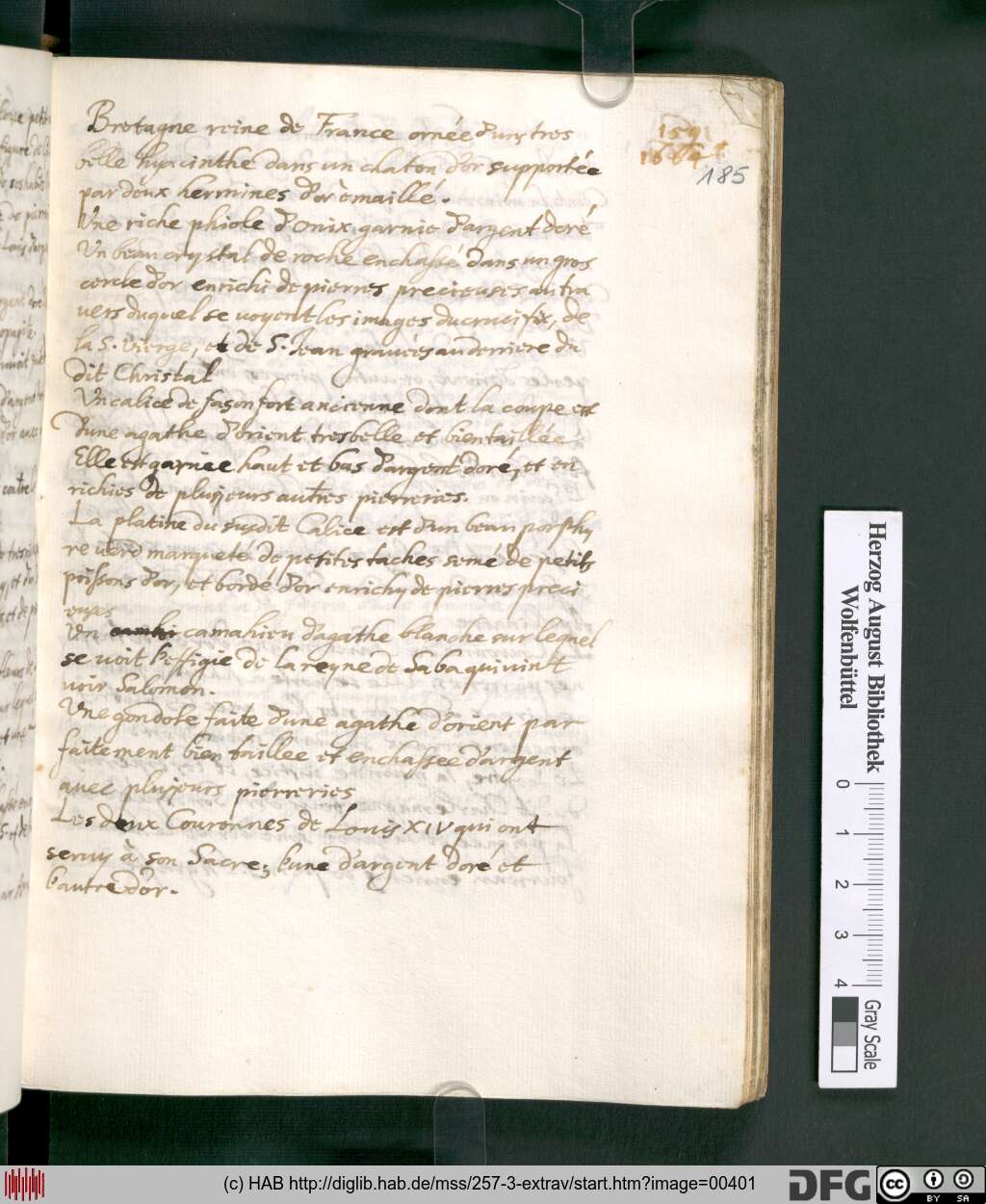 http://diglib.hab.de/mss/257-3-extrav/00401.jpg