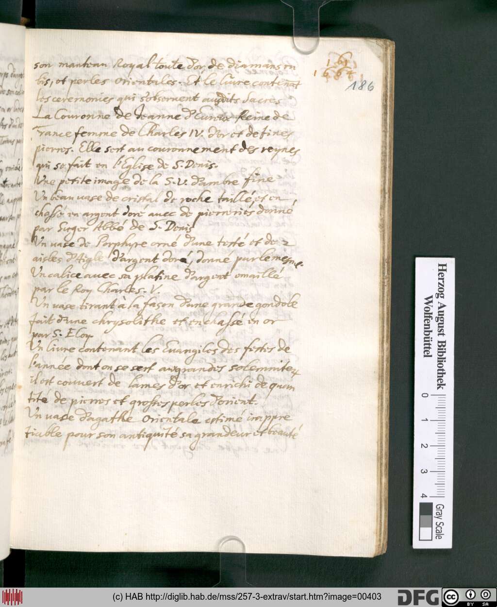 http://diglib.hab.de/mss/257-3-extrav/00403.jpg