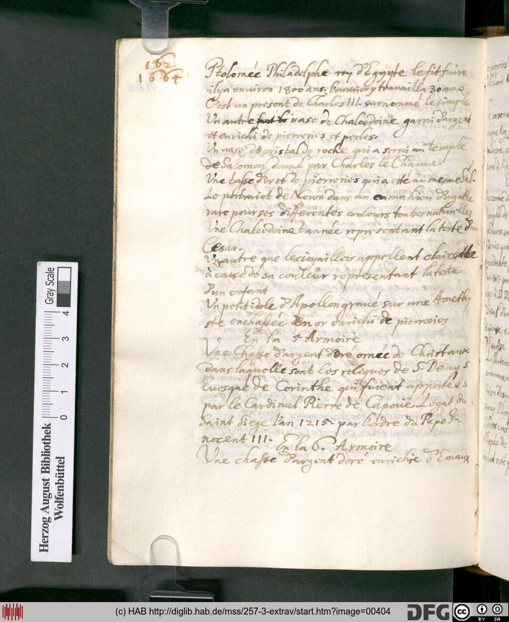 http://diglib.hab.de/mss/257-3-extrav/00404.jpg