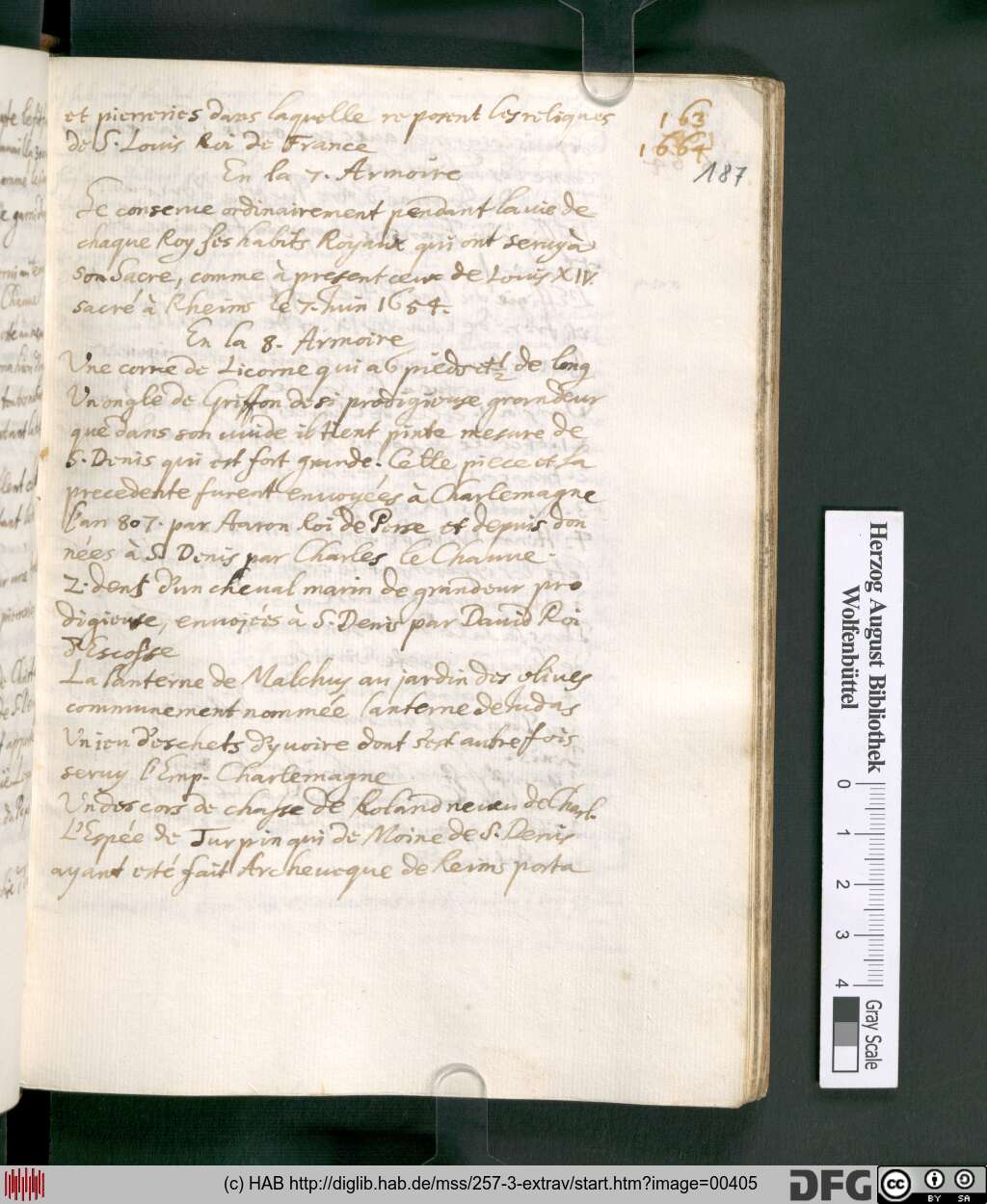 http://diglib.hab.de/mss/257-3-extrav/00405.jpg