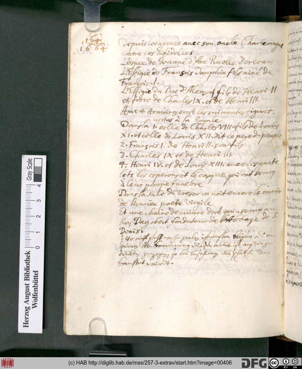 http://diglib.hab.de/mss/257-3-extrav/00406.jpg