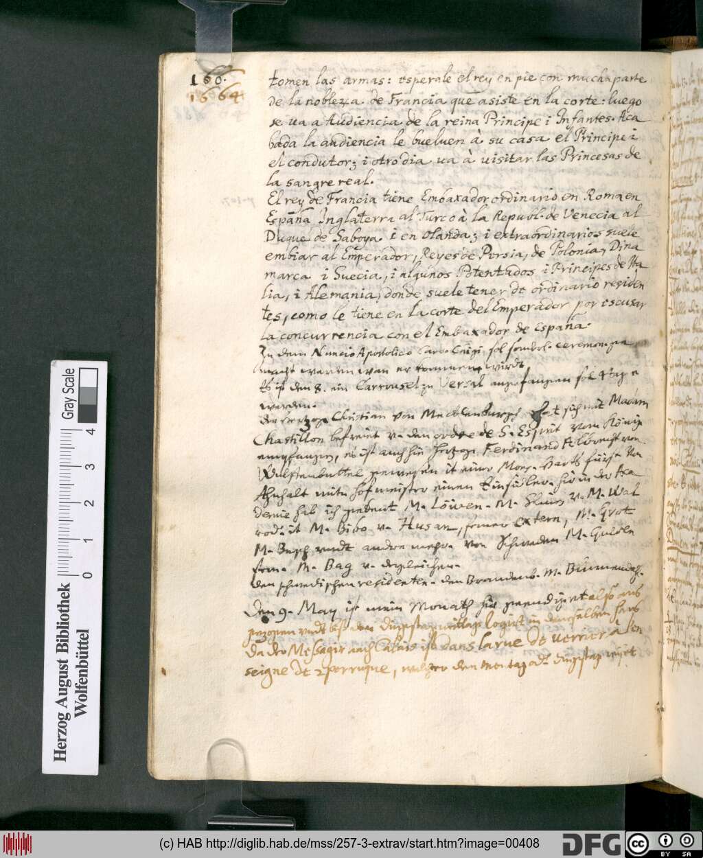 http://diglib.hab.de/mss/257-3-extrav/00408.jpg