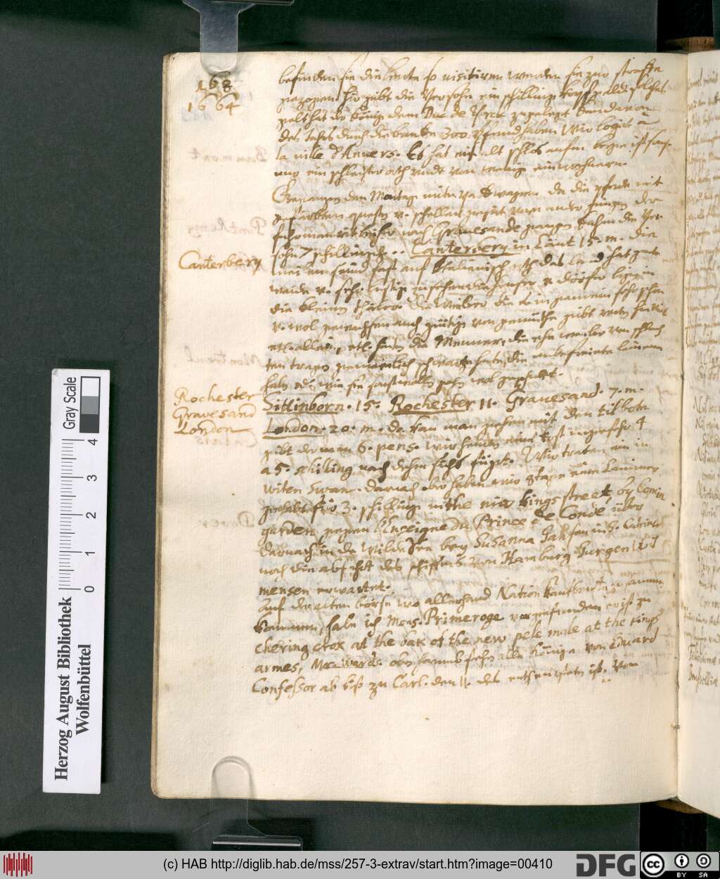 http://diglib.hab.de/mss/257-3-extrav/00410.jpg