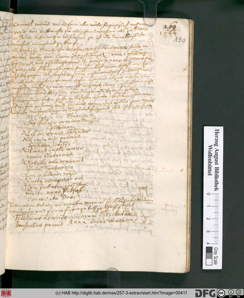 http://diglib.hab.de/mss/257-3-extrav/00411.jpg