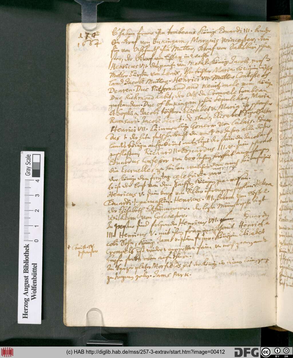 http://diglib.hab.de/mss/257-3-extrav/00412.jpg