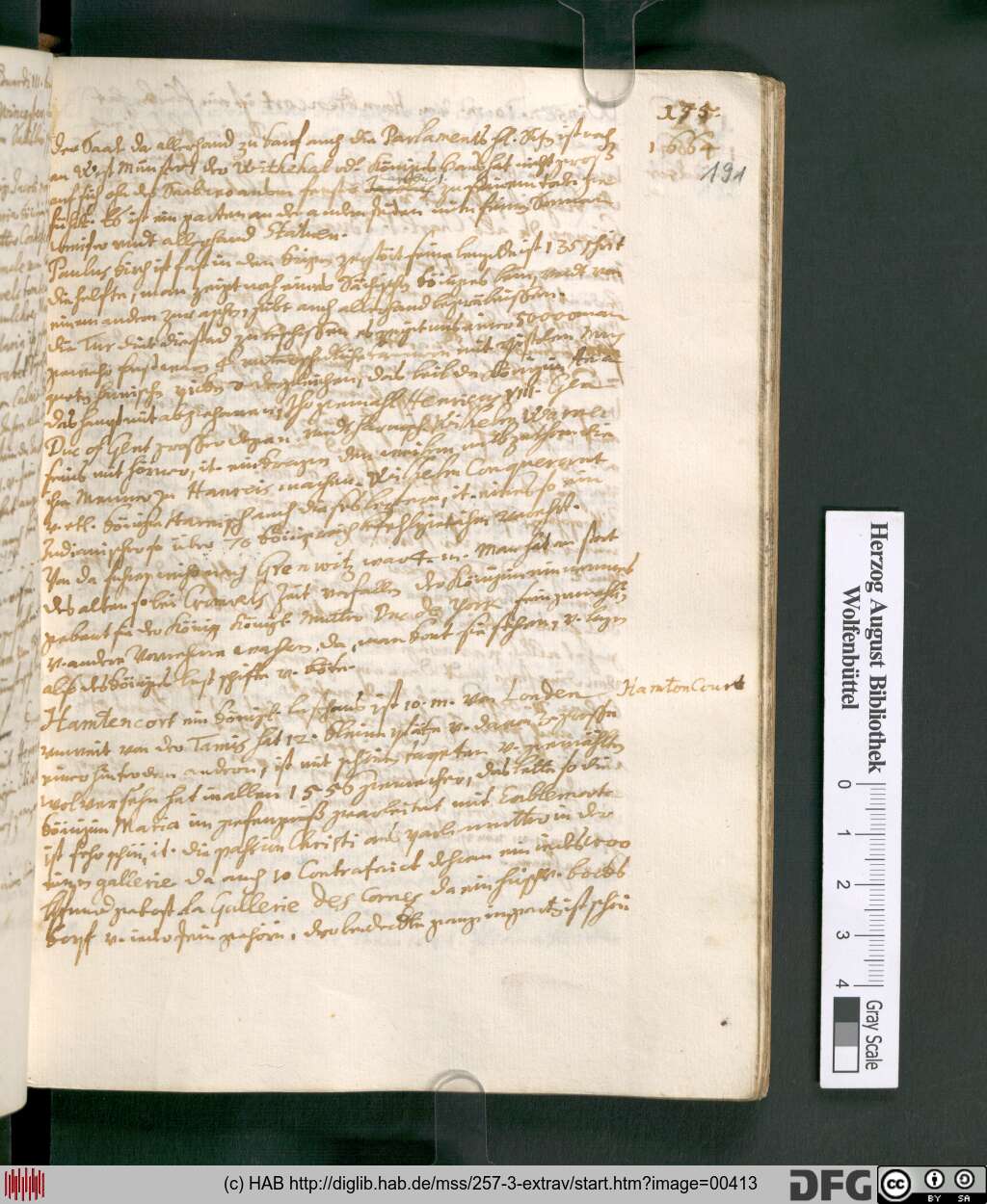 http://diglib.hab.de/mss/257-3-extrav/00413.jpg