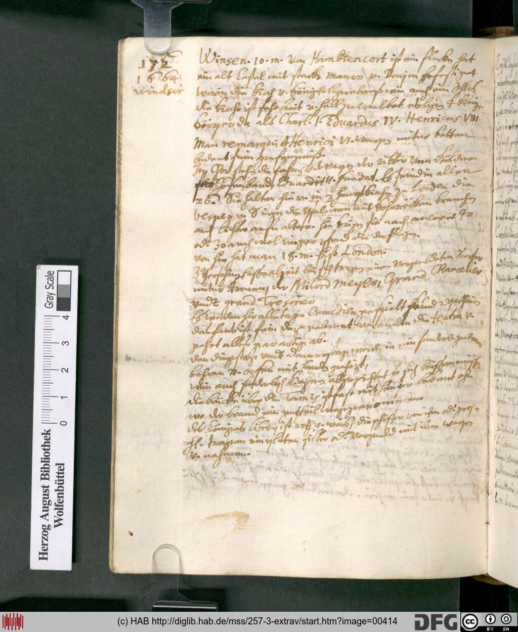 http://diglib.hab.de/mss/257-3-extrav/00414.jpg