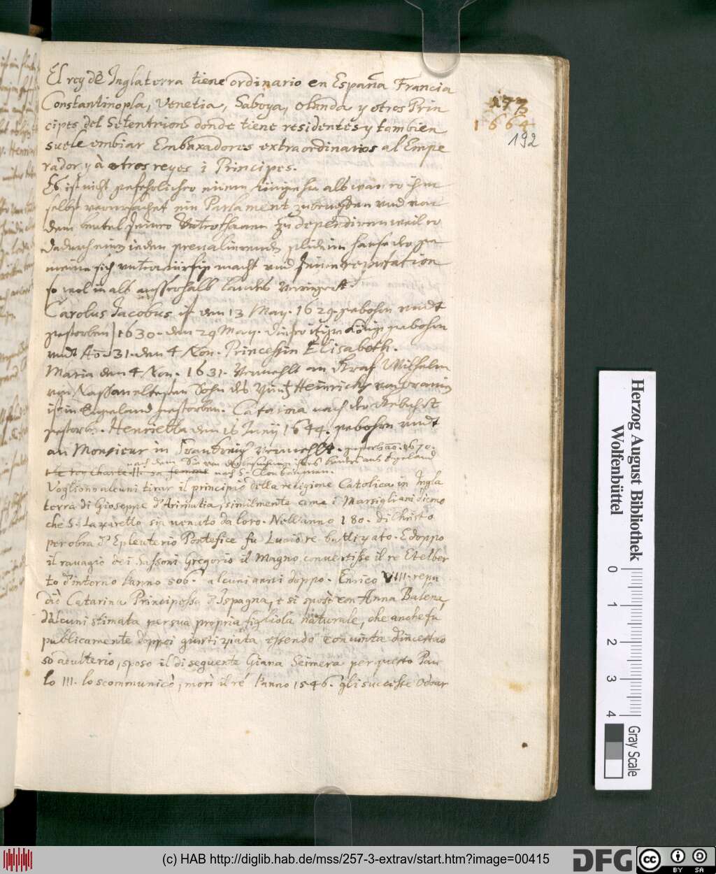 http://diglib.hab.de/mss/257-3-extrav/00415.jpg