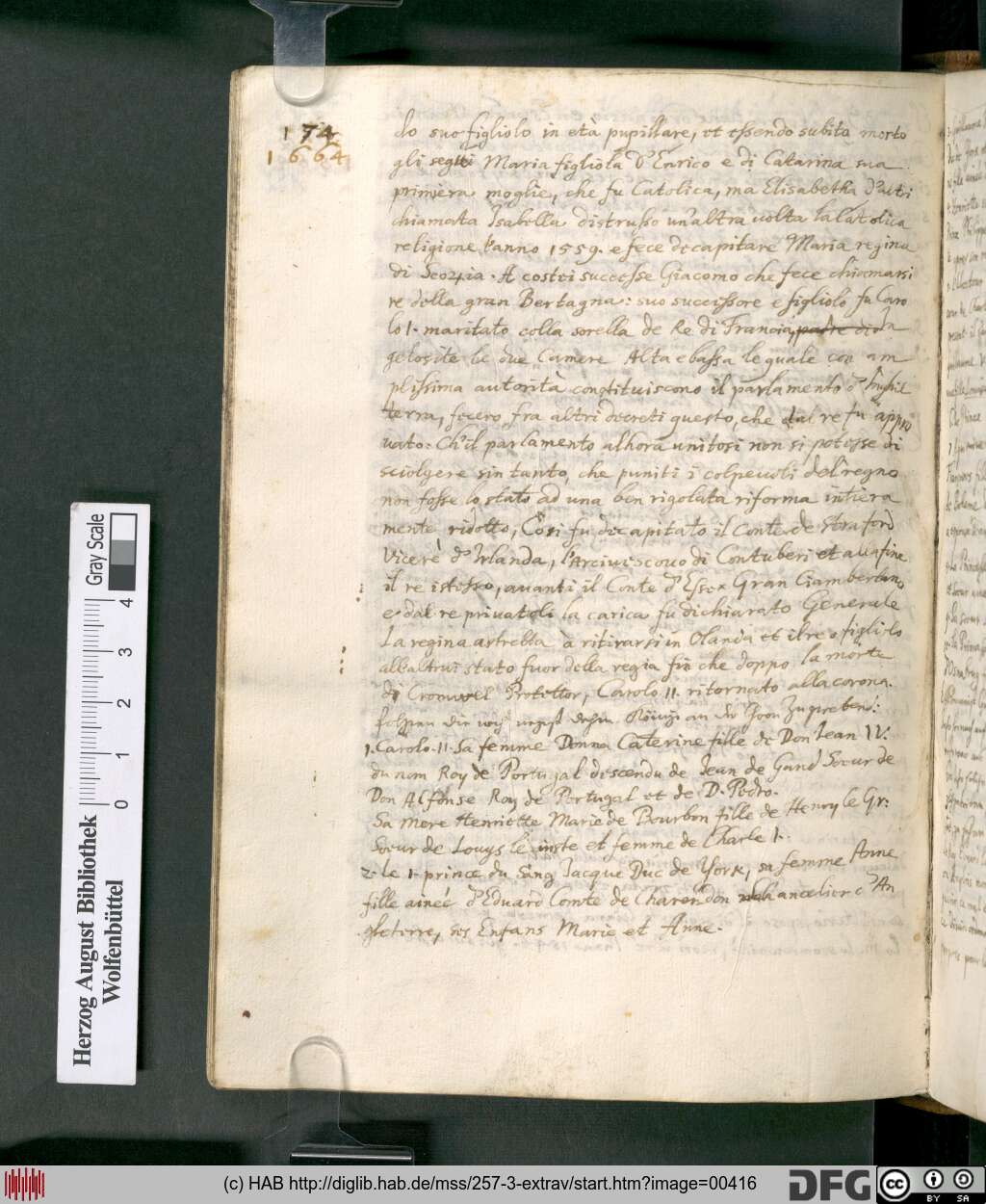 http://diglib.hab.de/mss/257-3-extrav/00416.jpg