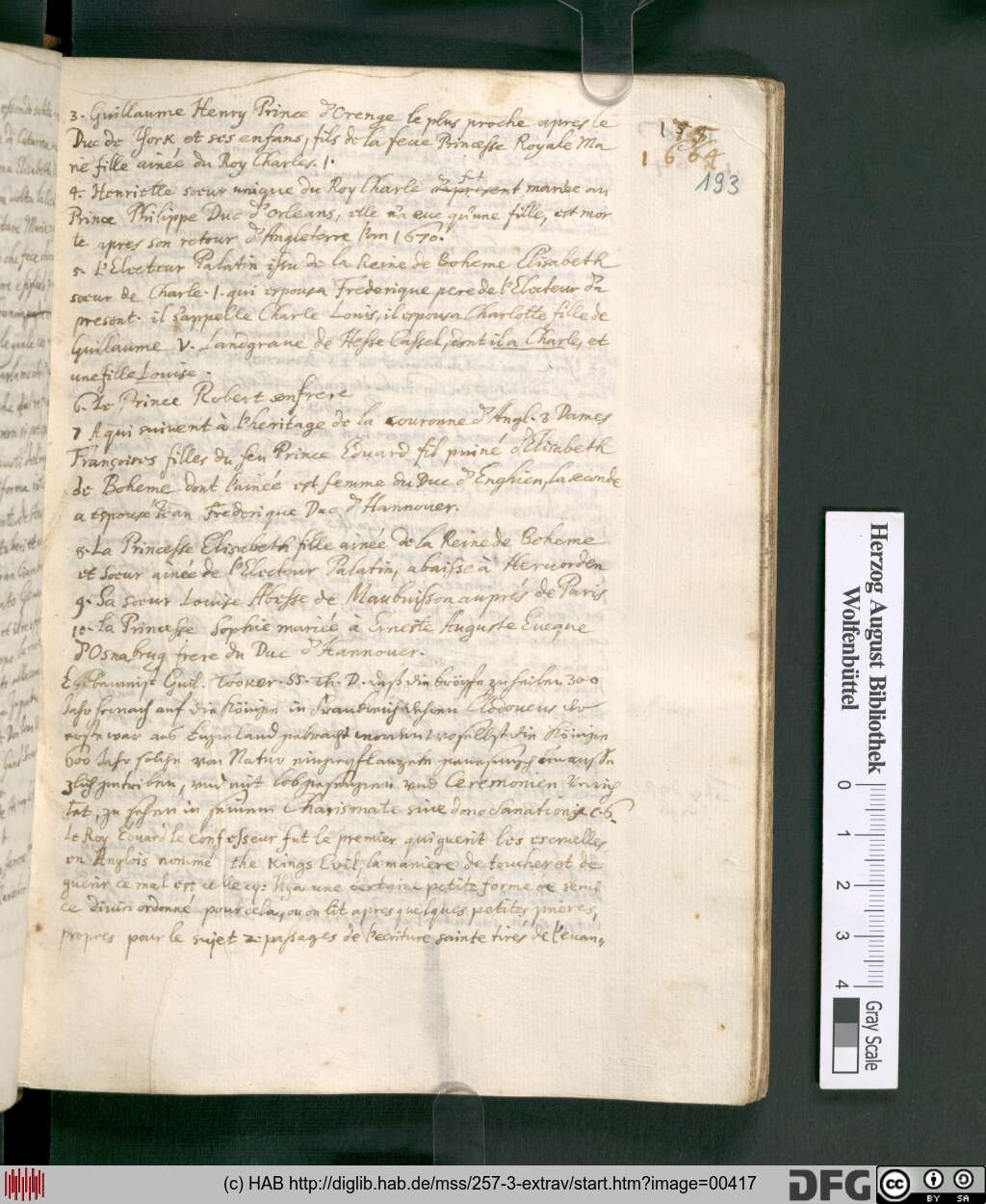 http://diglib.hab.de/mss/257-3-extrav/00417.jpg