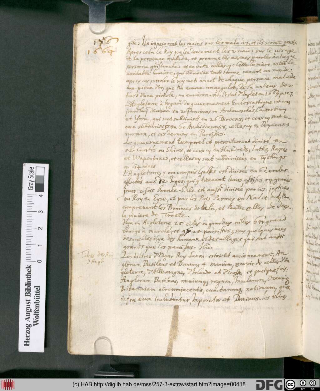http://diglib.hab.de/mss/257-3-extrav/00418.jpg