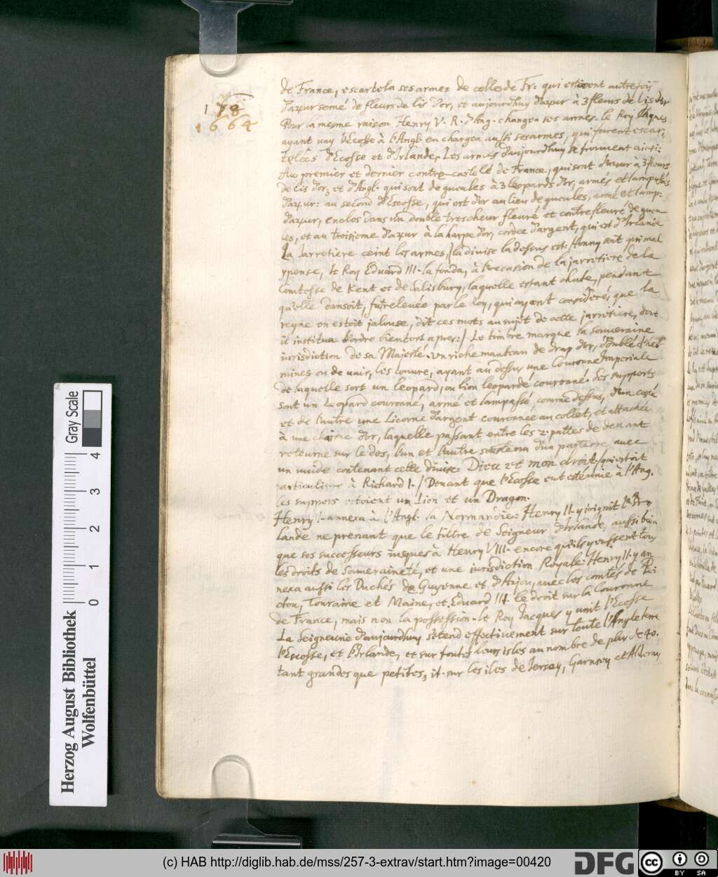 http://diglib.hab.de/mss/257-3-extrav/00420.jpg