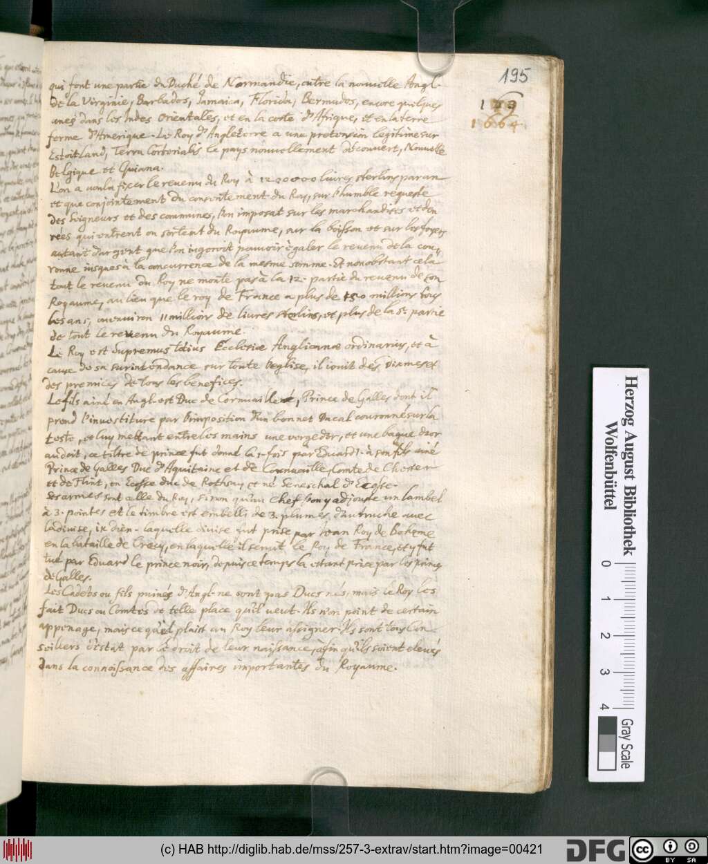 http://diglib.hab.de/mss/257-3-extrav/00421.jpg