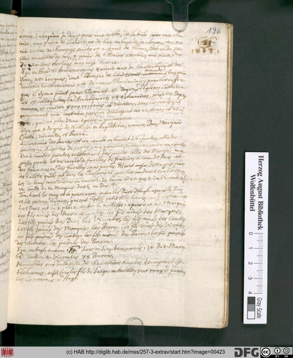 http://diglib.hab.de/mss/257-3-extrav/00423.jpg