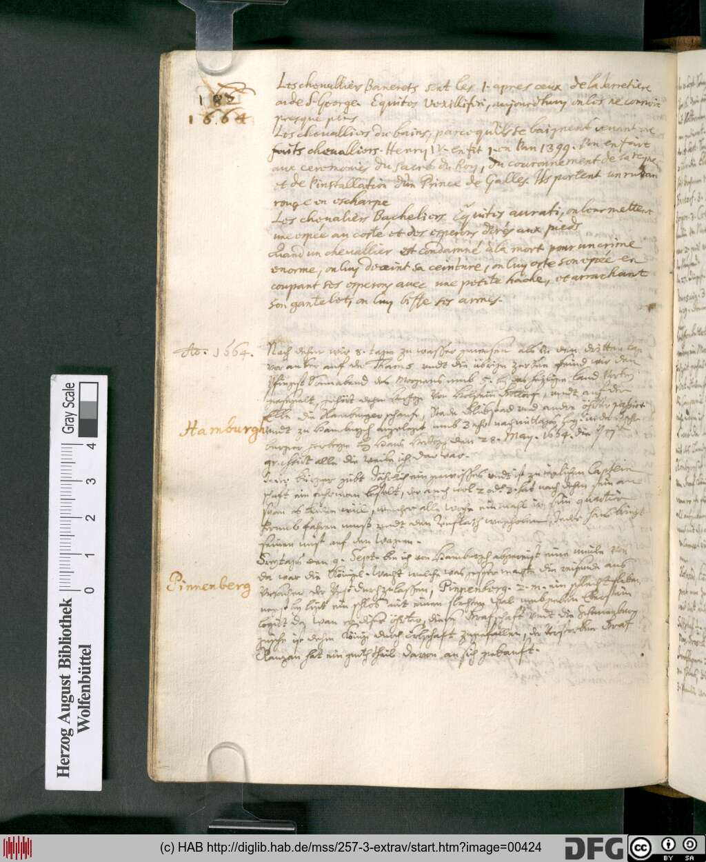 http://diglib.hab.de/mss/257-3-extrav/00424.jpg