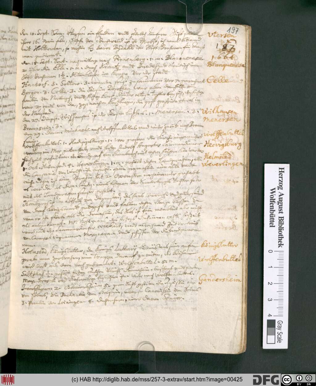 http://diglib.hab.de/mss/257-3-extrav/00425.jpg